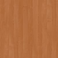 ХДФ 3 мм 2800*2070 мм Ольха горская 1912 PE Кроношпан