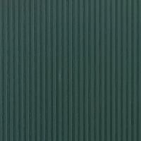 плита TSS CLEAF Riga/Fiocco UB65 2800*2070*18мм