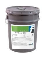 Клей столярный влагостойкий Multibond 2015  (20 кг)