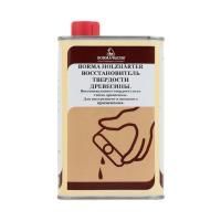 Восстановитель твердости древисины (тара 5л) Borma Wachs 0643