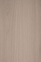 ЛМДФ «Rehau» FOREST TSS Орех Табак арт. 2595L, 2800*1220 18 мм