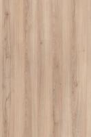 ЛМДФ 16*2800*2070  Кроношпан MOON LIGHT   Дуб Комано C200 PW P53