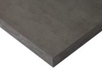 ЛДСП SYNCRON Оксид 04 (Oxid-04), 18 мм 2750*1220 мм Alvic