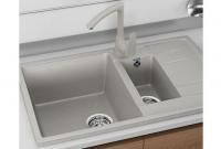 Смеситель ULGRAN U-005