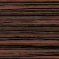 МДФ фасадное полотно Эбони 604 2800*1220*8 (глянец) AGT 3гр