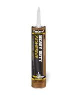 Клей монтажный TITEBOND HEAVY DUTY PRO - CВЕРХСИЛЬНЫЙ КЛЕЙ (ЗОЛОТАЯ ТУБА)
