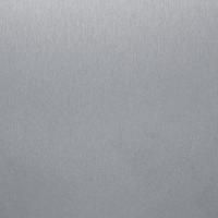 Пластик HPL Fenix 5001 Argento Dukat NTA 3050x1300x0,7 Fenix