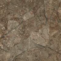 Столешница 3000*600 мм 38 мм 4035/SO** Аламбра темная матовая АМК-Троя