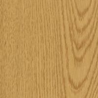 ХДФ 3 мм 2800*2070 мм Дуб светлый РЕ 3164 Кроношпан