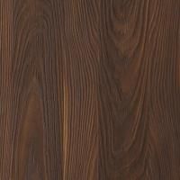 плита TSS CLEAF Yosemite/Yosemite S017 2800*2070*18мм