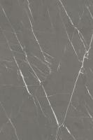 ЛМДФ 16*2800*2070  Кроношпан MOON LIGHT   Мрамор Пьетра Дымчатый U703 CB P55