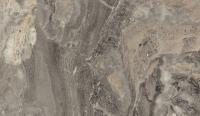 Пристеночный бортик Мрамор Чиполлино серый F093 ST15 4100*25*25 мм Egger