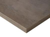 ЛДСП SYNCRON Оксид 03 (Oxid-03), 18 мм 2750*1220 мм Alvic