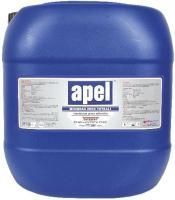 Клей D3 ПВА APEL (25кг) (ведро)