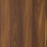 плита TSS CLEAF Yosemite/Yosemite S016 2800*2070*18мм