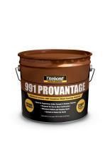 Клей Titebond 991 PROVANTAGE д/дер/нап.покр.16,5 кг