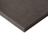 ЛДСП SYNCRON Кожа Меланж 4 (Leather Melange-4), 18 мм 2750*1220 мм Alvic