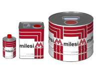 Конвертер Полиуретановый белый (100 Глосс) KHR1