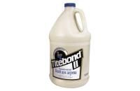 Клей ПВА Titebond II Transparent Premium Wood Glue 3,8 л