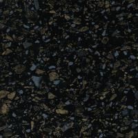 Столешница 3000*600 мм 38 мм 4059/SO** Черная бронза матовая АМК-Троя