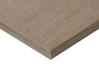 ЛДСП SYNCRON Муратти-1 (MU-001-URB), 18 мм 2750*1220 мм Alvic