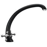 Смеситель ULGRAN U-013