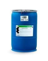 Клей столярный влагостойкий Multibond EZ-2 бочка (225 кг)