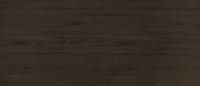 Плита TSS Eterno SANTANA ETW25 wood 2800*1220 18 мм