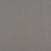 плита TSS CLEAF Eclissi FB51 2800*2070*18мм  CLEAF