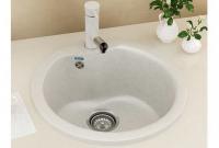 Смеситель ULGRAN U-009