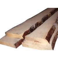 Слэб дубовый