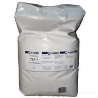 Клей расплав Kleiberit 788.7 мешок 25 кг