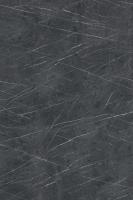 ЛМДФ 16*2800*2070  Кроношпан MOON LIGHT   Мрамор Пьетра Графитовый U704 CB P55