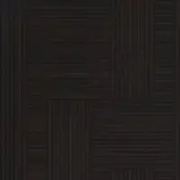 плита TSS CLEAF Jiometory/Fiocco S194 2800*2070*18мм