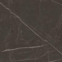 Кромка HPL с 
клеем 5055/A Active Marble 4200x45x0,5 мм Slotex