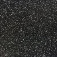 Столешница 3000*600 мм 38 мм 4018/S Галактика матовая АМК-Троя
