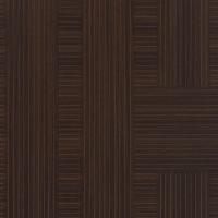 плита TSS CLEAF Jiometory/Fiocco S195 2800*2070*18мм