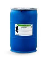 Клей столярный влагостойкий Multibond 2015 Бочка (225 кг)