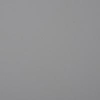 Пластик HPL Fenix 0752 Grigio Antrim NTM 3050x1300x0,9 Fenix