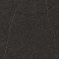 Пристенная панель 5045/bst Black stone 4200x600x10 мм Slotex