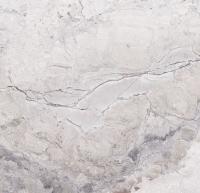 Кромка HPL с 
клеем 8126/Pt Phantom marble dark 4200x45x0,5 мм Slotex