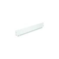 Задняя стенка ящика innotech atira, h70, kb1200, сталь, белая 9194450 Hettich