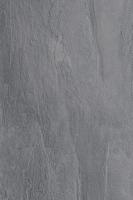 ЛМДФ 16*2800*2070  Кроношпан MOON LIGHT   Сантонини Темный C312 CB P55