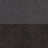 Стеновая панель 4100*640*8 мм Сланец Скиваро   / Сланец Чуприя F235 ST76/F237 ST76 3 Egger