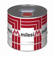 Отвердитель Полиуретановый Milesi LNB21