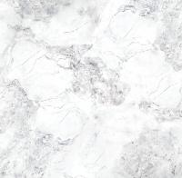 Кромка HPL с 
клеем 8112/Pt Quartzite superwhite 4200x45x0,5 мм Slotex