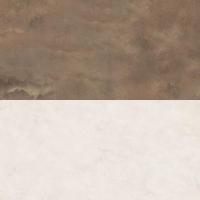 Стеновая панель 4100*640*8 мм Мрамор Кремона / Титанит песочно-бежевый F229 ST75/F226 ST78 3 Egger