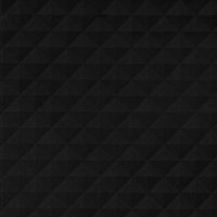 плита TSS CLEAF Cheope/Fiocco U129 2800*2070*18мм