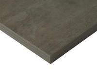 ЛДСП SYNCRON Оксид 02 (Oxid-02), 18 мм 2750*1220 мм Alvic