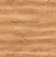 Кромка HPL с 
клеем 2613/P Scottish Oak 4200x45x0,5 мм Slotex